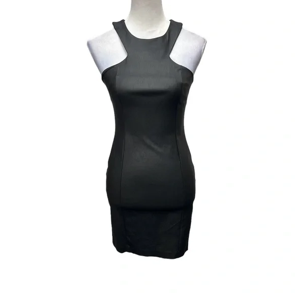 akira chicago black label dress BLACK LABEL OVER ALL OF IT TULLE MAXI GOWN – AKIRA main image 1